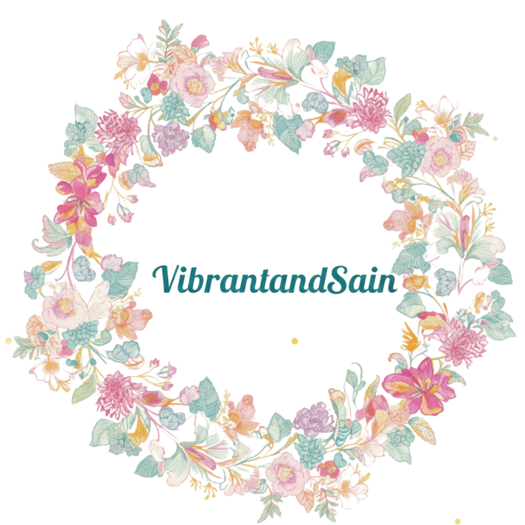 Untitled design (20)