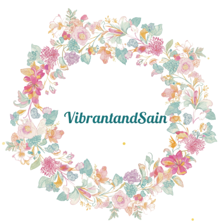 Untitled design (20)